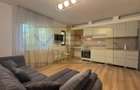 Apartament STUDIO Gara - Centru Palas Campus - 1