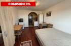  COMISION 0% Garsoniera practica, 21 mp, etaj 4 - Steaua  - 3