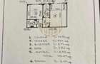 Colentina Aleea Sinaia apartament 2 camere cf 2 pret 58500 eur - 1