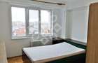 Apartament cu 2 camere, decomandat in zona Decebal Oradea - 5