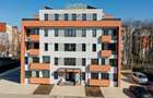 Apartament Rezident M17 - 1