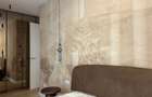 REA1029056 Apartament 4 camere Aviatorilor l Bloc Boutique - 8