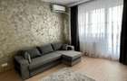 Garsoniera | REGIE RESIDENCE | MODERNA - 8