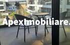Apartament 2 camere de inchiriat Aviatiei București | ApexImobiliare.ro - 7