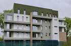 PENTHOUSE 3 camere — TERASĂ 50 mp Tractorul / Coresi  - 6