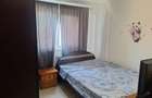 2 camere Dorobanti - Decomandat - 6