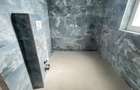Duplex pe parter de vanzare in Bucovat - 17