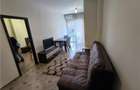 Apartament 2 camere, Iulius Mall - 3