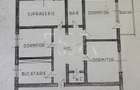 4 camere, 7/8, 96,37mp-13 Septembrie-Str Dorneasca - 8