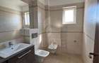 Apartament 3 camere în zona HOME GARDEN - 8