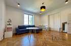 Apartament 3 camere inchiriere, in vila, Dealul Cetatii - 14