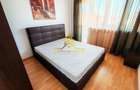 3 camere, mobilat modern, bloc nou, terasa, parcare, Calea Turzii - 4