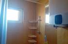 Apartament 2 Camere,Iancului,Metrou,bl.reabilitat,Et.5/8,Amenajat,boiler,mobilat - 24