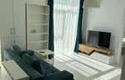 De Inchiriat Apartament 2 camere ,Viilor,bloc nou - 1