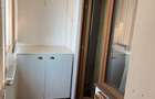 Apartament 2 Camere SD si loc de parcare – Tudor Vladimirescu-Bucsinescu - 6