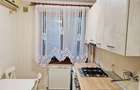 Apartament | 2 camere | Piata Amzei | Romana - 5