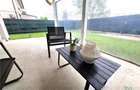 Vila Moderna de Inchiriat /Corbeanca /Duplex P+1 /Gradina Amenajata /Complet Mob - 22