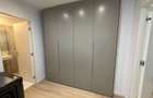 2 camere de inchiriat | zona Floreasca | prima inchiriere - 6