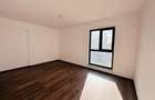 AP 3 CAMERE | DAMAROAIA | PETROM CITY | SCOALA GENESIS | STRAULESTI | - 8