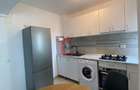 Apartament cu 2 camere, Totul Nou, Bloc nou, Parcare - 11