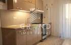Apartament 2 Camere | Terasa Generoasa | Etaj 2 | Apahida/Complex Rezidential - 2