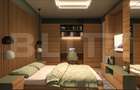 Apartament 2 camere, bloc nou, Apahida - 3