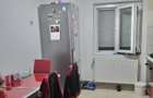 Apartament 3 camere, semidecomandate, 65mp utili, zona Circumvalatiunii - 7