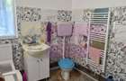 Casa de vanzare cu 5 camere în Mislea - 12