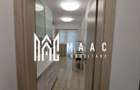 Apartament 3 Camere I Decomandat I Etaj 1 I Zona Kogalniceanu - 11