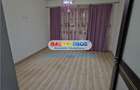 Inchiriere apartament 4 camere, Ploiesti, zona ultracentrala - 4
