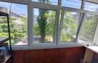 TITAN, apartament 2 camere decomandat, et.3, metrou 1 Decembrie - 10