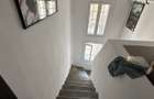Apartament 195mp, 4 camere+dressing, complet mobilat si utilat - 16