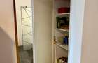 Apartament 2 camere | Langa Metrou 1 Mai | Bloc Anvelopat | Garaj  Piata Chibrit - 7