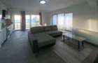 Apartament 2 Camere ,  Confort & Accesibilitate Maximă!!! - 1