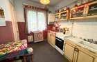 Apartament cu 2 camere de vânzare în Sfântu Gheorghe, pe strada László Ferenc! - 10