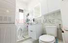 Giroc | Apartament smart, mobilat, gata să te primească - 8