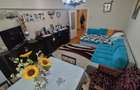 Apartament 2 camere zona Centrala - 1