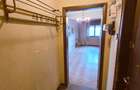 Vanzare apt 2 camere Caderea Bastiliei etaj 1/6 supr 55 mp imobil U3 - 26