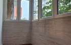 Proprietar - închiriez apartament de 2 camere zona Lacul Tei - 8