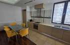 REA1028440 Apartament 2 camere I Pipera I Complex Liziera I De vanzare - 6