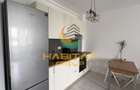 Inchiriere Apartament 2 Camere Finisaje Premium Zona Brancoveanu Luica - 5