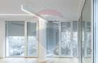 Apartament penthouse, decomandat, 4 camere, Natiunile Unite - 2