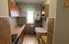 Apartament 2 camere Semidecomandat Alexandru - Dacia - 4