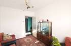 Apartament 3 camere de Vanzare Bumbesti Jiu, Str Jiului - 8