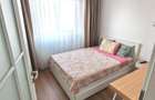 APARTAMENT 2 CAMERE MODERN & RENOVAT MOBILAT BLD TIMISOARA - 1