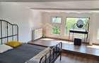 Apartament Mansarda - Iancu Nicolae/Jolie Ville - 4
