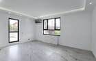 Casa superba teren 1000 mp, lift, 2 dormitoare parter, spatii ample, intimitate - 20