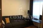 Apartament cu 2 camere decomandate | Zona străzii Parâng | Mănăștur - 5