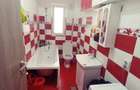 Apartament 2 camere DECOMANDAT, CUG, mobilat, utilat ! ETAJ intermediar! - 7