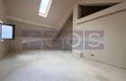 VANZARE 3 CAMERE | 100 MP UTILI | LOC DE PARCARE INCLUS | JIULUI - 3